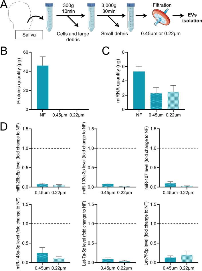 https://cdn.ncbi.nlm.nih.gov/pmc/blobs/48ad/11682200/ec521c8a3754/41598_2024_82488_Fig5_HTML.jpg