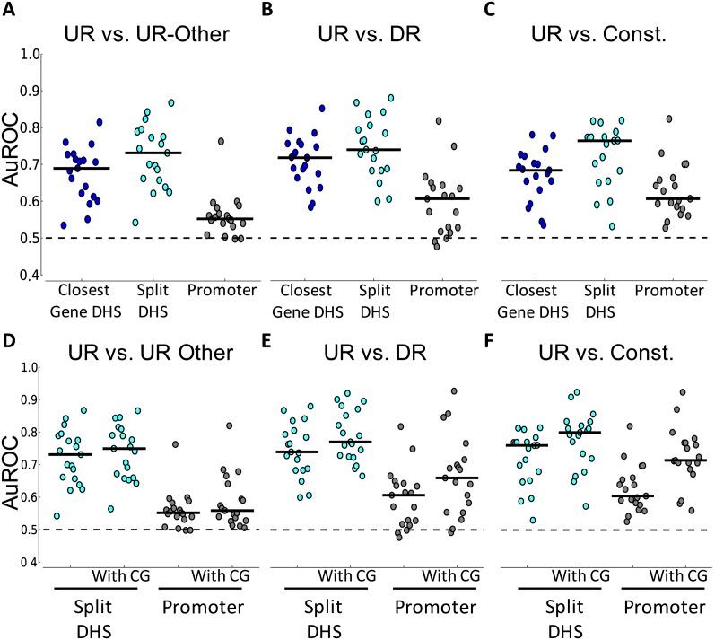 https://cdn.ncbi.nlm.nih.gov/pmc/blobs/48b3/3431488/8e34eef78e56/1711fig5.jpg