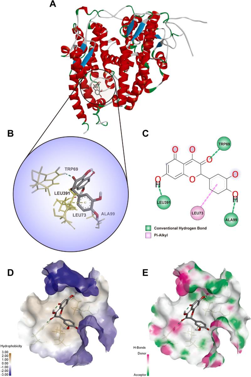 https://cdn.ncbi.nlm.nih.gov/pmc/blobs/48b8/7808608/dbd8200307cc/pone.0245209.g007.jpg