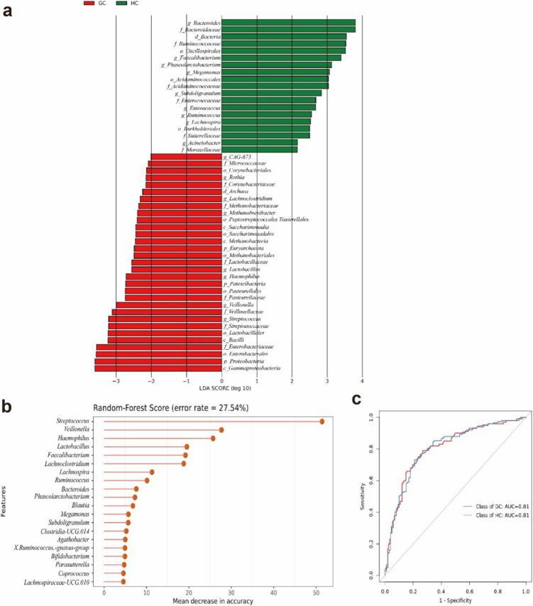 https://cdn.ncbi.nlm.nih.gov/pmc/blobs/48be/12245982/74a8d5142bb6/253_2025_13548_Fig2_HTML.jpg