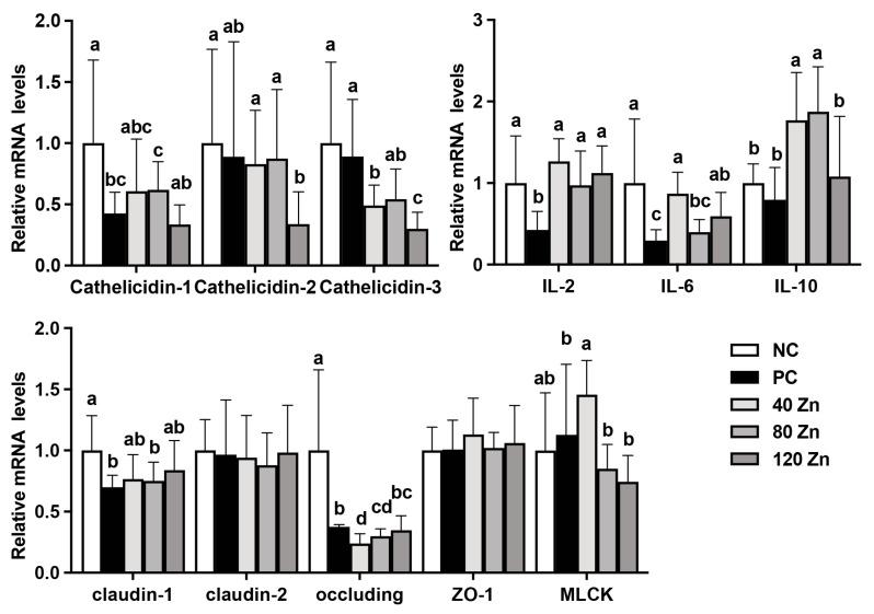 https://cdn.ncbi.nlm.nih.gov/pmc/blobs/48c3/12197405/bf5552417a47/toxins-17-00272-g003.jpg
