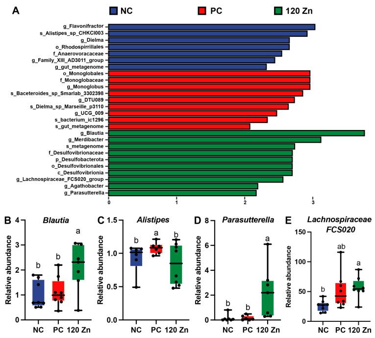 https://cdn.ncbi.nlm.nih.gov/pmc/blobs/48c3/12197405/ef8638eab1cc/toxins-17-00272-g005.jpg