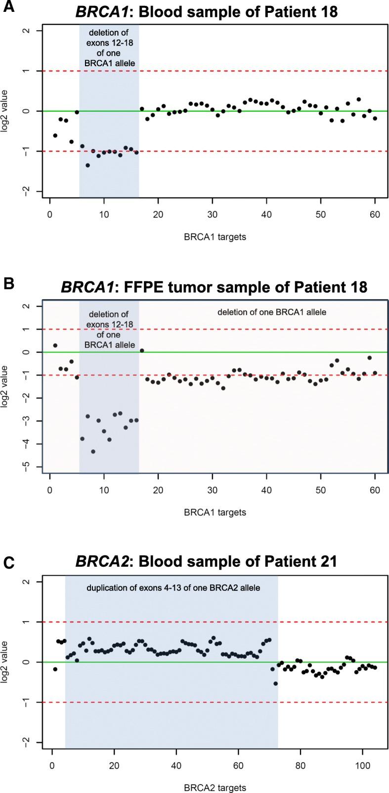 https://cdn.ncbi.nlm.nih.gov/pmc/blobs/48c5/6487025/8196dad068fc/12885_2019_5584_Fig3_HTML.jpg