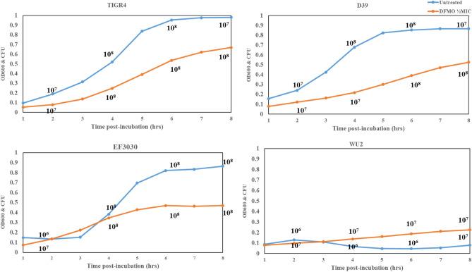 https://cdn.ncbi.nlm.nih.gov/pmc/blobs/48ca/9276676/e39d728cfc0d/41598_2022_16007_Fig2_HTML.jpg