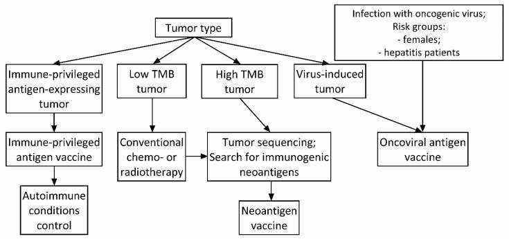 https://cdn.ncbi.nlm.nih.gov/pmc/blobs/48d0/7911511/851097043bd9/vaccines-09-00085-g005.jpg