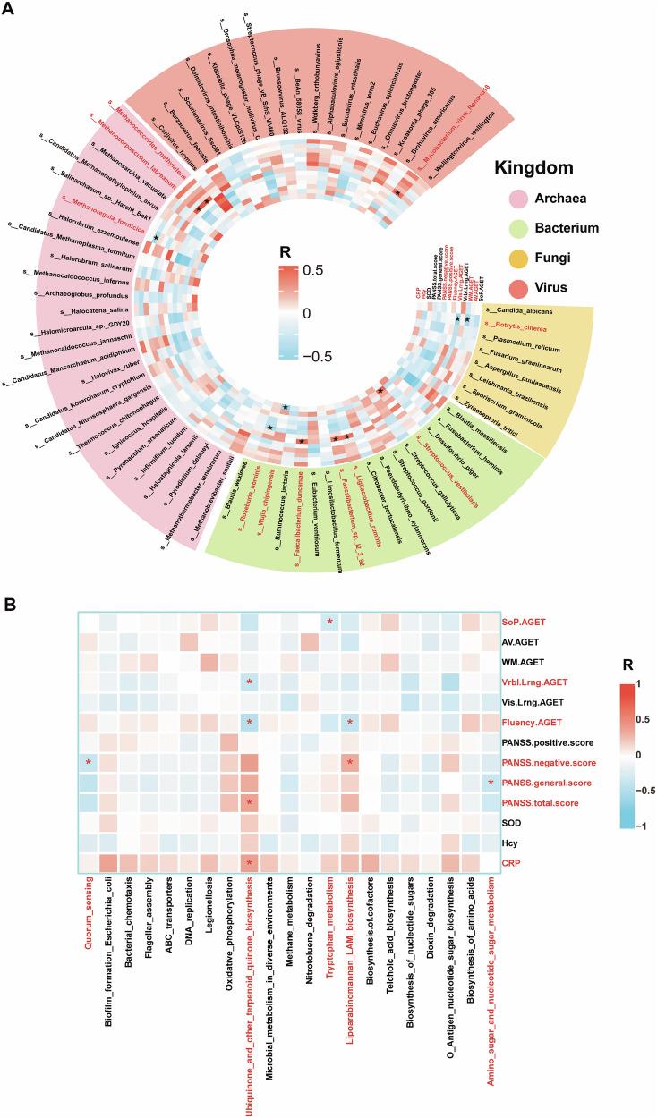 https://cdn.ncbi.nlm.nih.gov/pmc/blobs/48d3/12228720/5aa526260b2a/41398_2025_3449_Fig5_HTML.jpg