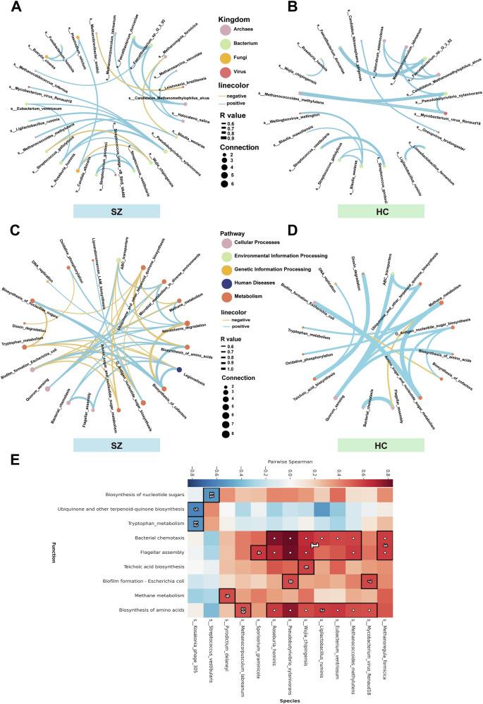 https://cdn.ncbi.nlm.nih.gov/pmc/blobs/48d3/12228720/697588d7d5c6/41398_2025_3449_Fig4_HTML.jpg