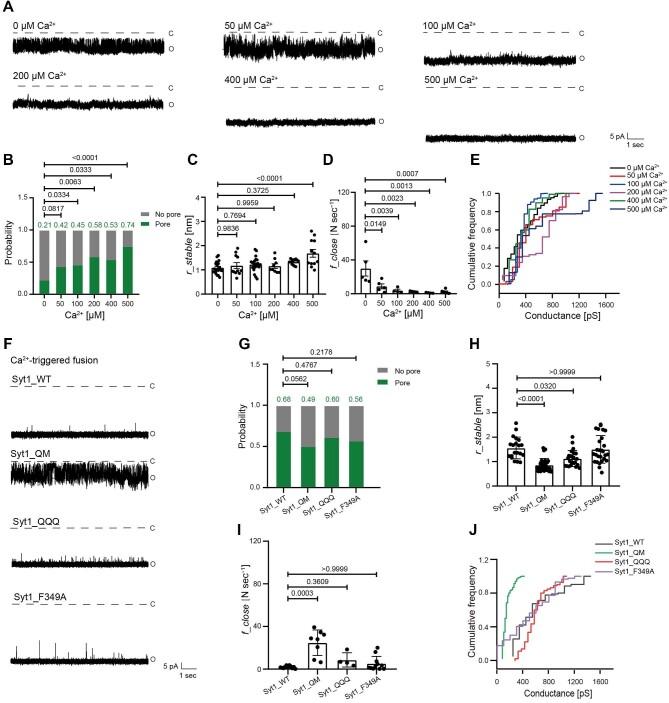https://cdn.ncbi.nlm.nih.gov/pmc/blobs/48d7/11472156/b5c0bce8dc70/mjae011fig5.jpg