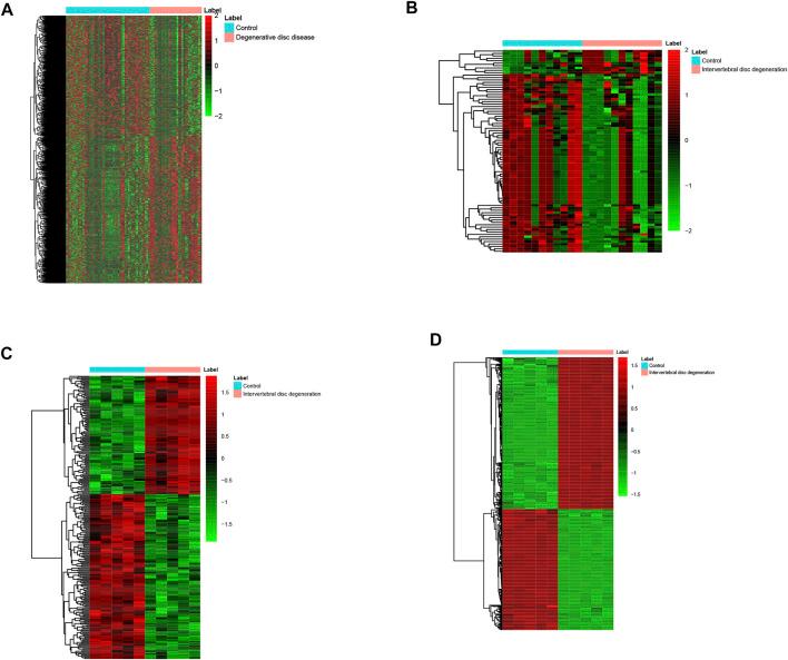https://cdn.ncbi.nlm.nih.gov/pmc/blobs/48da/8927764/1ee696c54c1e/fgene-13-843599-g001.jpg