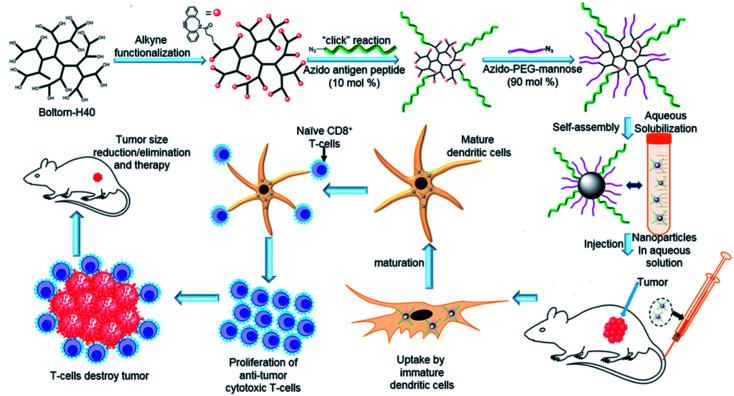 https://cdn.ncbi.nlm.nih.gov/pmc/blobs/48e1/9418019/90168b0e32fc/d0na00478b-f12.jpg