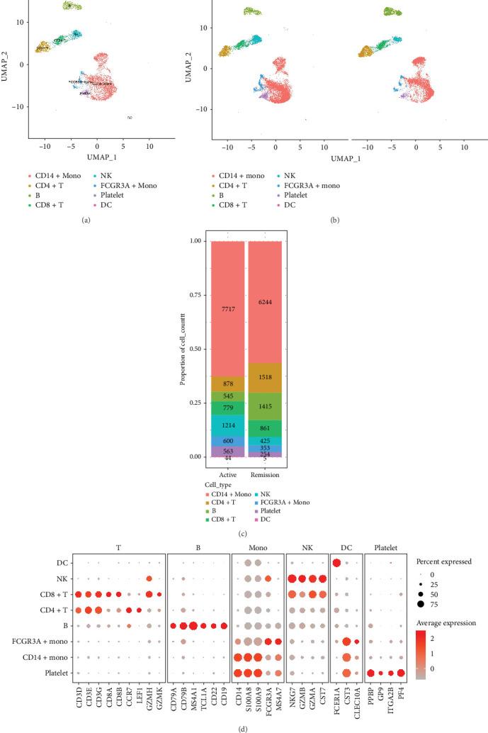 https://cdn.ncbi.nlm.nih.gov/pmc/blobs/48e5/12006691/67cf92d82c0a/MI2025-5531382.002.jpg