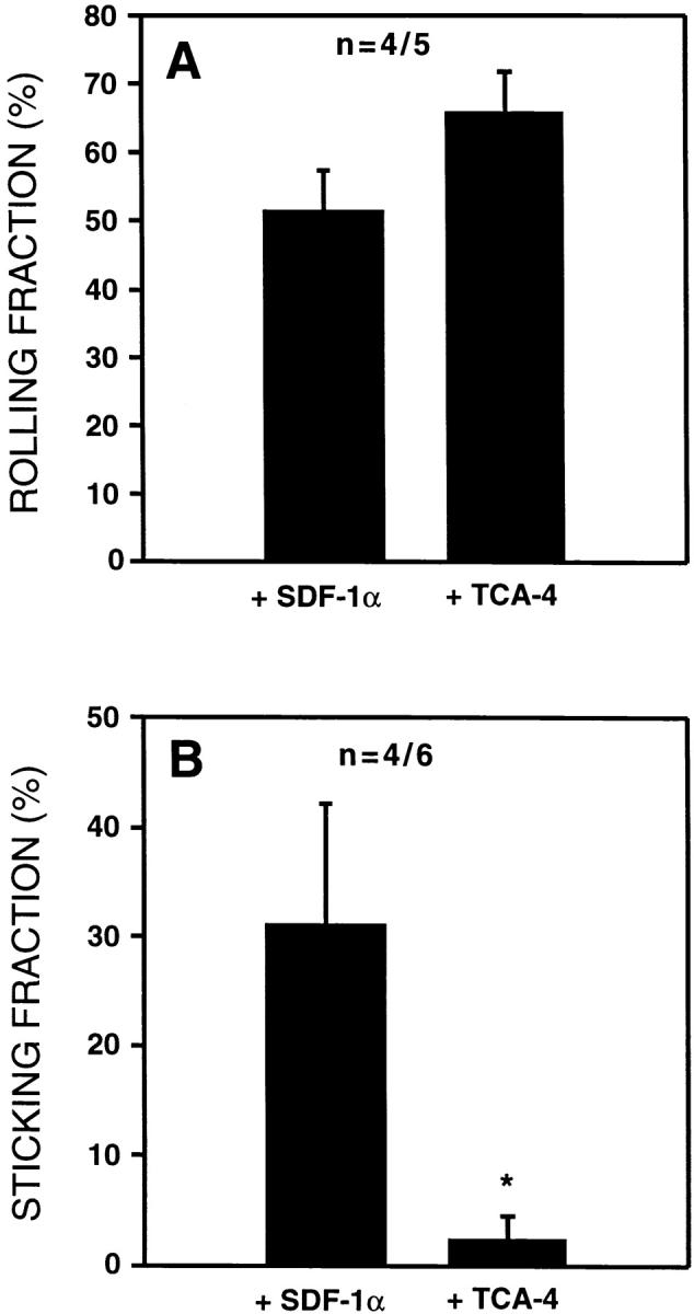 https://cdn.ncbi.nlm.nih.gov/pmc/blobs/48e5/2195804/bdba61d64036/JEM990903.f5.jpg