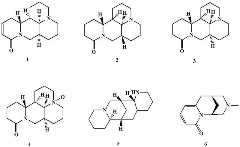 https://cdn.ncbi.nlm.nih.gov/pmc/blobs/48e5/6473079/3f101ecd6ed1/fphar-10-00351-g001.jpg
