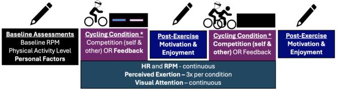 https://cdn.ncbi.nlm.nih.gov/pmc/blobs/48e9/12333198/067454b08d27/13102_2025_1253_Fig1_HTML.jpg