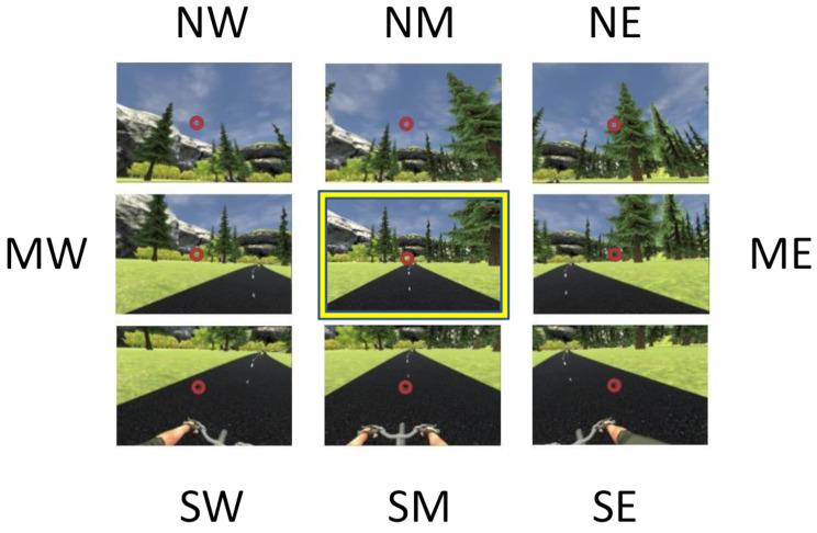 https://cdn.ncbi.nlm.nih.gov/pmc/blobs/48e9/12333198/313ee7e446a7/13102_2025_1253_Fig2_HTML.jpg
