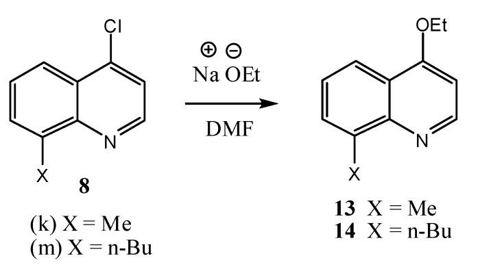 https://cdn.ncbi.nlm.nih.gov/pmc/blobs/48e9/6270033/d0b251ef8d16/molecules-18-03227-g007.jpg
