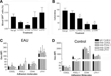 https://cdn.ncbi.nlm.nih.gov/pmc/blobs/48fa/2515150/5268099955c9/zh80120820430006.jpg