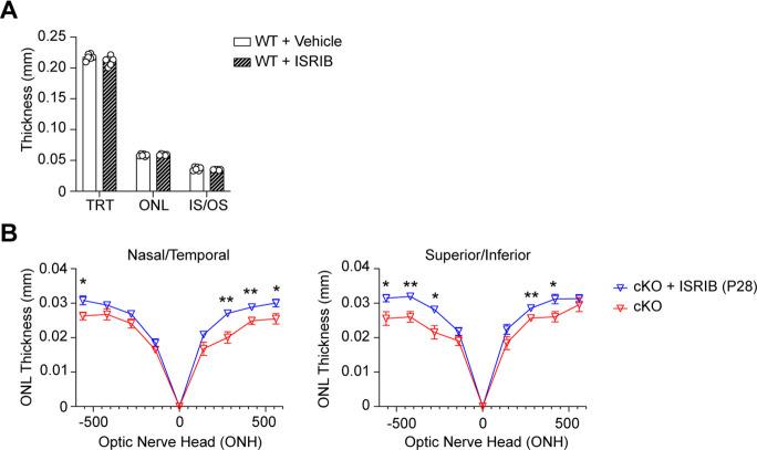 https://cdn.ncbi.nlm.nih.gov/pmc/blobs/48fe/12094702/880fa5023e38/elife-100747-fig6-figsupp2.jpg