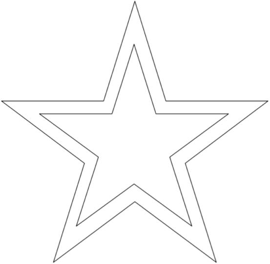 https://cdn.ncbi.nlm.nih.gov/pmc/blobs/4902/7754603/c9e23a93c4fd/gr1.jpg
