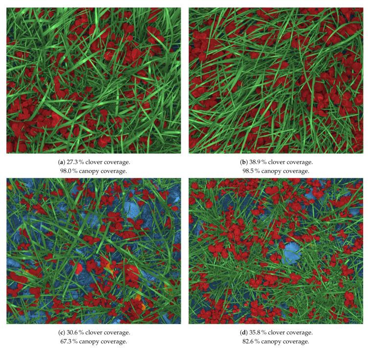 https://cdn.ncbi.nlm.nih.gov/pmc/blobs/4904/7794678/a1eca4dcdfdd/sensors-21-00175-g012.jpg