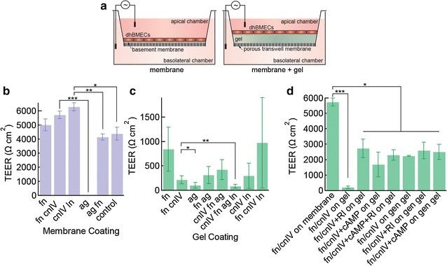 https://cdn.ncbi.nlm.nih.gov/pmc/blobs/490b/5819713/3ffe2fbadf83/12987_2018_92_Fig2_HTML.jpg