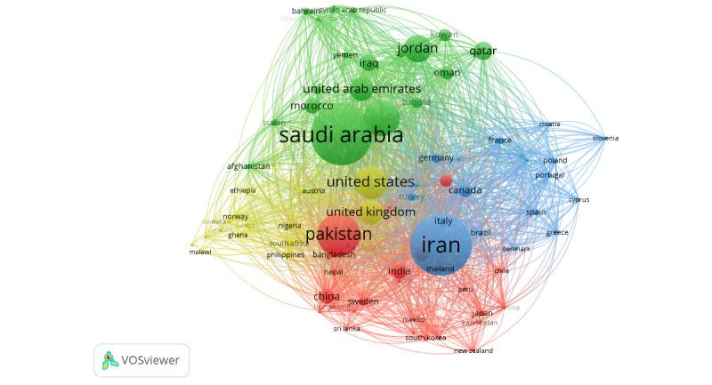 https://cdn.ncbi.nlm.nih.gov/pmc/blobs/491e/9384956/7229a97a8fb5/ijmr_v11i2e38935_fig3.jpg