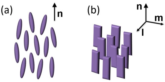 https://cdn.ncbi.nlm.nih.gov/pmc/blobs/4921/10892925/f454ff857467/nanomaterials-14-00357-g001.jpg