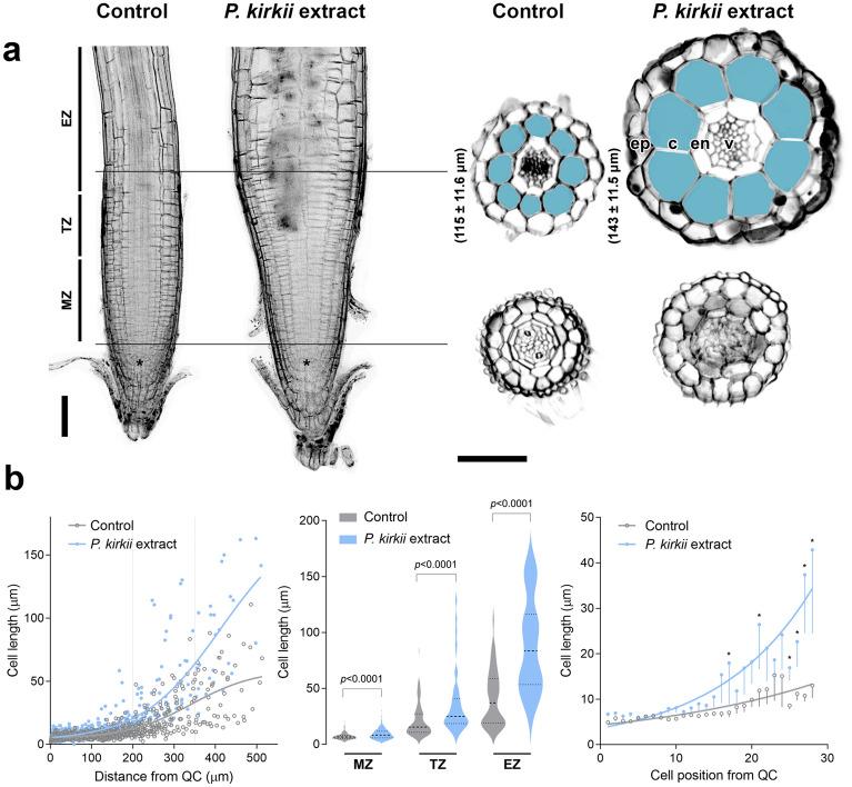 https://cdn.ncbi.nlm.nih.gov/pmc/blobs/4929/8599487/1021421c07cf/41598_2021_1867_Fig1_HTML.jpg