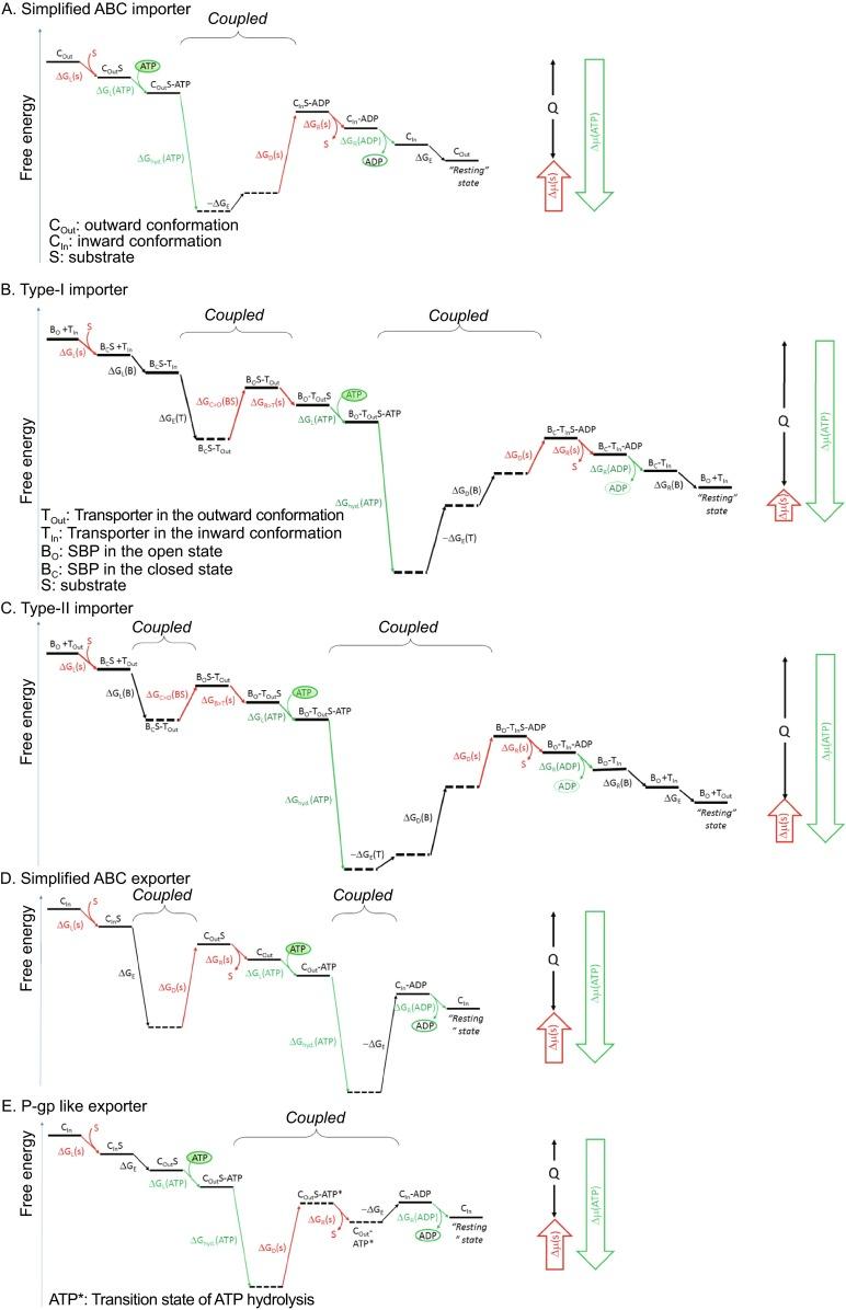https://cdn.ncbi.nlm.nih.gov/pmc/blobs/492a/4707154/f0504bae74bd/13238_2015_211_Fig2_HTML.jpg