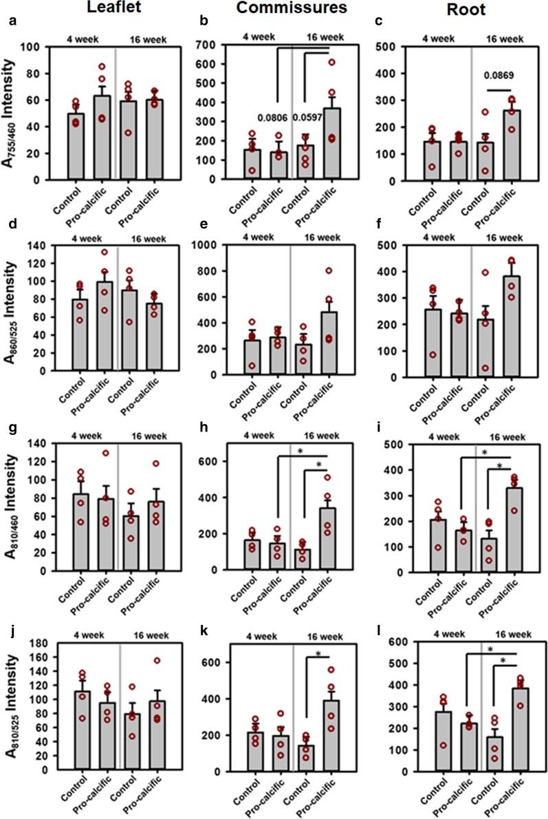 https://cdn.ncbi.nlm.nih.gov/pmc/blobs/492b/7731510/d5ccee4f4df0/12872_2020_1776_Fig4_HTML.jpg