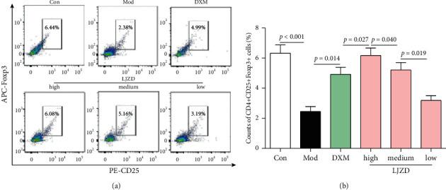 https://cdn.ncbi.nlm.nih.gov/pmc/blobs/492d/8494547/53ffabdc99f0/CRJ2021-6406295.002.jpg