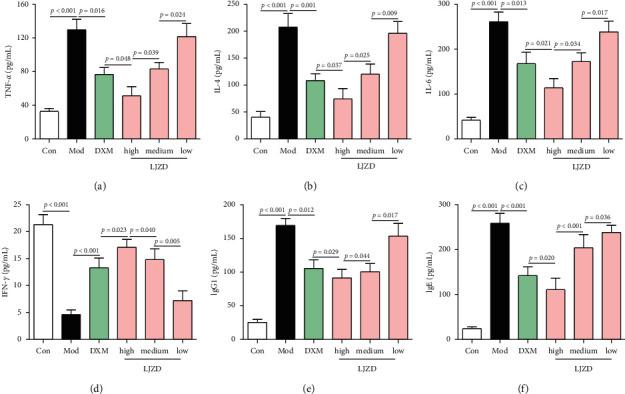 https://cdn.ncbi.nlm.nih.gov/pmc/blobs/492d/8494547/cbe5630b943a/CRJ2021-6406295.003.jpg