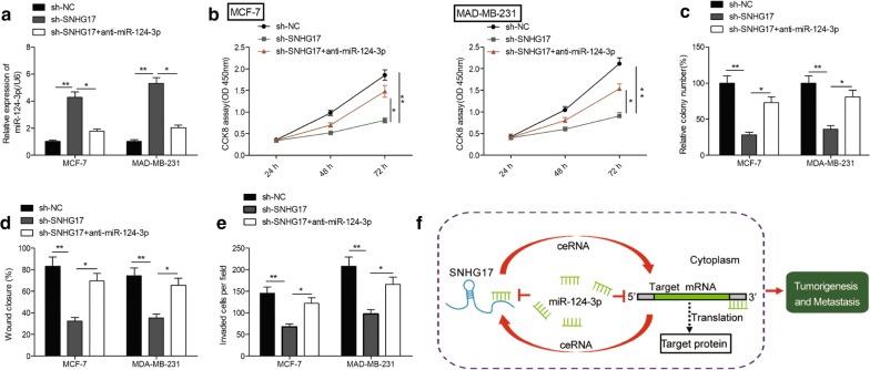 https://cdn.ncbi.nlm.nih.gov/pmc/blobs/4930/7003346/26b91c462c5f/12935_2020_1129_Fig5_HTML.jpg