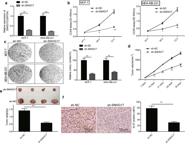 https://cdn.ncbi.nlm.nih.gov/pmc/blobs/4930/7003346/6850900c9b9f/12935_2020_1129_Fig2_HTML.jpg