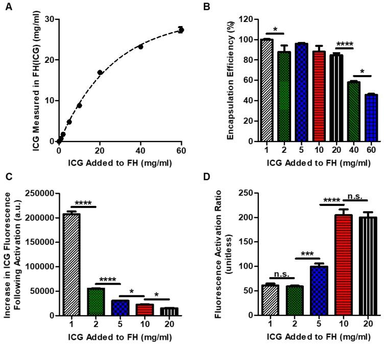https://cdn.ncbi.nlm.nih.gov/pmc/blobs/4933/6536784/9b8e8e22e527/ntnov03p0196g004.jpg