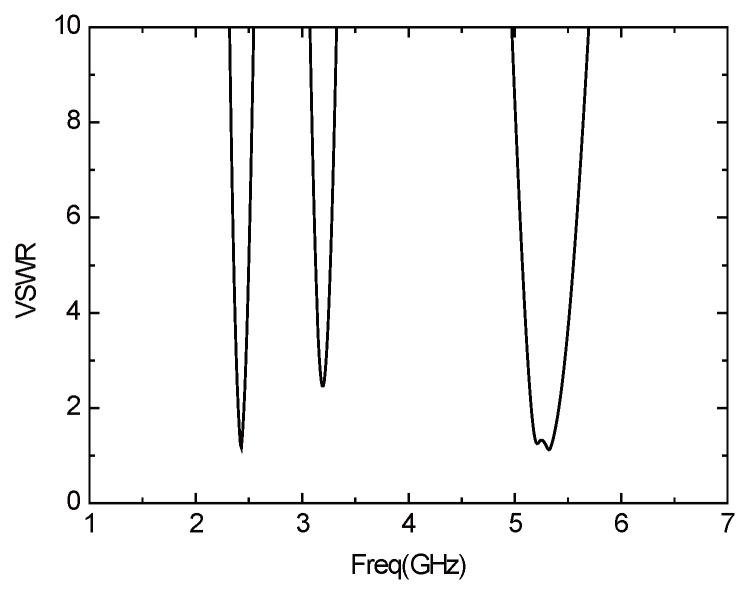 https://cdn.ncbi.nlm.nih.gov/pmc/blobs/493c/4970034/d98b2b688b1f/sensors-16-00983-g022.jpg