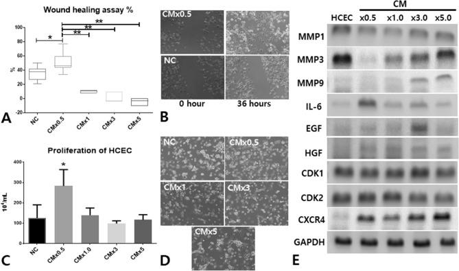 https://cdn.ncbi.nlm.nih.gov/pmc/blobs/4944/7381646/769acd7f7d76/41598_2020_69020_Fig7_HTML.jpg