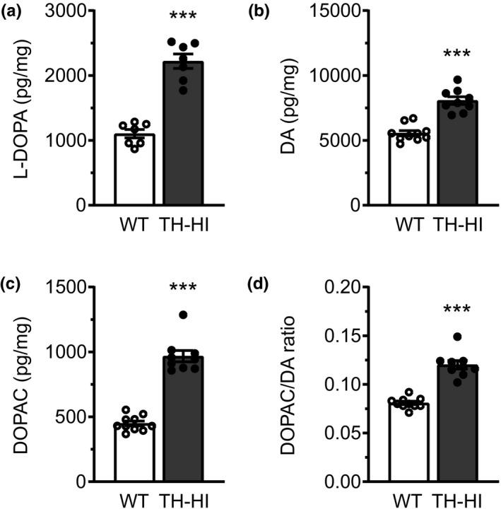 https://cdn.ncbi.nlm.nih.gov/pmc/blobs/494b/8453984/26e6d243160a/JNC-158-960-g004.jpg