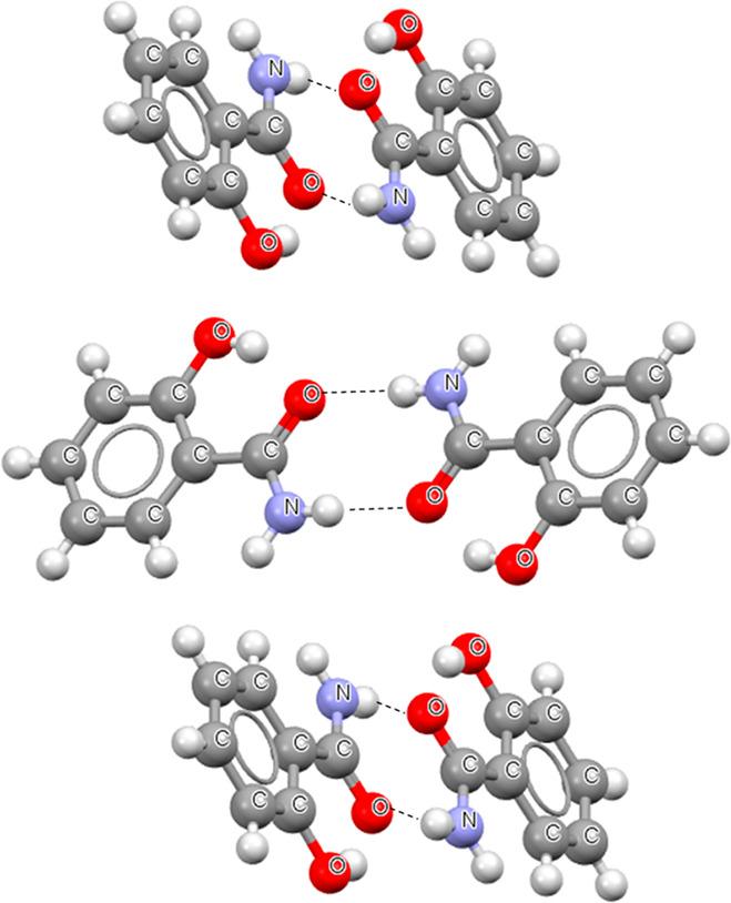 https://cdn.ncbi.nlm.nih.gov/pmc/blobs/4952/9171818/6758237c8805/jp0c11183_0003.jpg