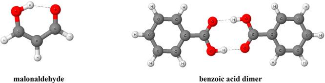 https://cdn.ncbi.nlm.nih.gov/pmc/blobs/4952/9171818/c2b84e8c7ccf/jp0c11183_0007.jpg