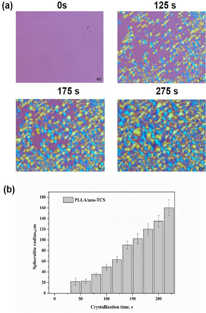 https://cdn.ncbi.nlm.nih.gov/pmc/blobs/4953/9427861/ad80d7836565/41598_2022_17437_Fig6_HTML.jpg