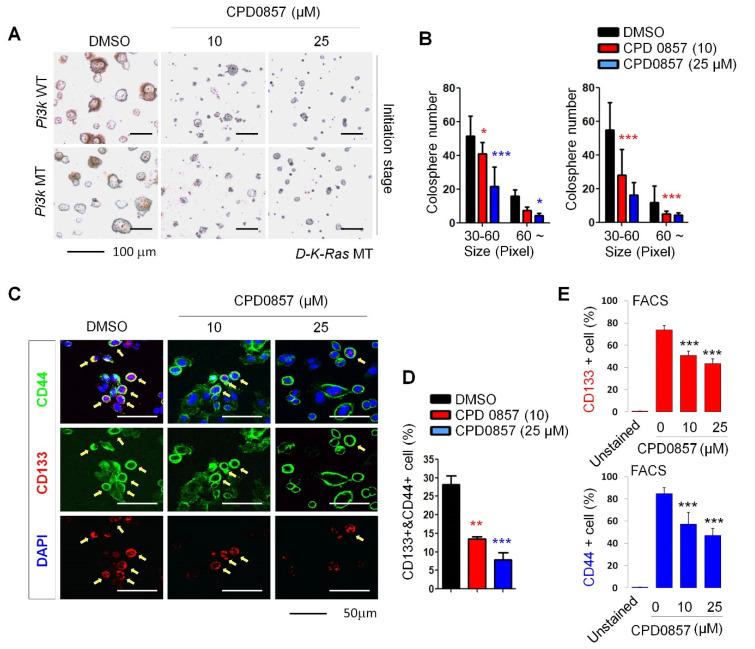 https://cdn.ncbi.nlm.nih.gov/pmc/blobs/4955/9025482/9d36d111134c/biomedicines-10-00859-g003.jpg