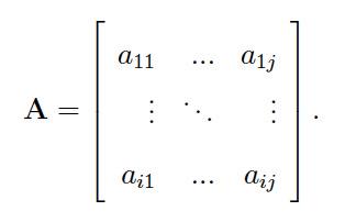 https://cdn.ncbi.nlm.nih.gov/pmc/blobs/4959/10076077/353bcca45160/jemr-15-01-d-equation-02.jpg