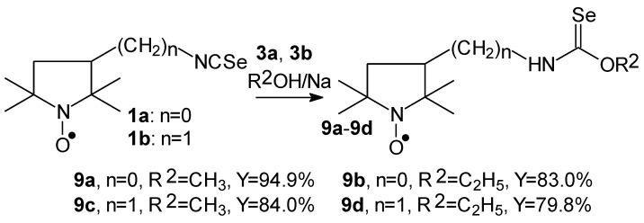 https://cdn.ncbi.nlm.nih.gov/pmc/blobs/4960/6650962/517acecba71d/molecules-24-02457-sch003.jpg