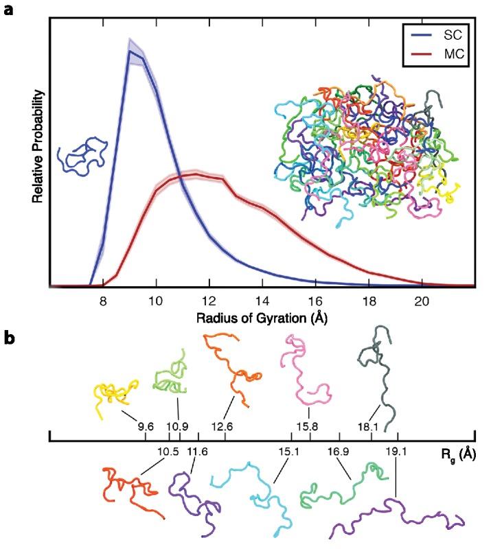 https://cdn.ncbi.nlm.nih.gov/pmc/blobs/4961/5703643/3d61d7c5860f/elife-26526-fig1.jpg