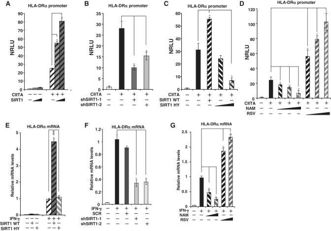 https://cdn.ncbi.nlm.nih.gov/pmc/blobs/4962/3239213/c396519c5427/gkr651f1.jpg