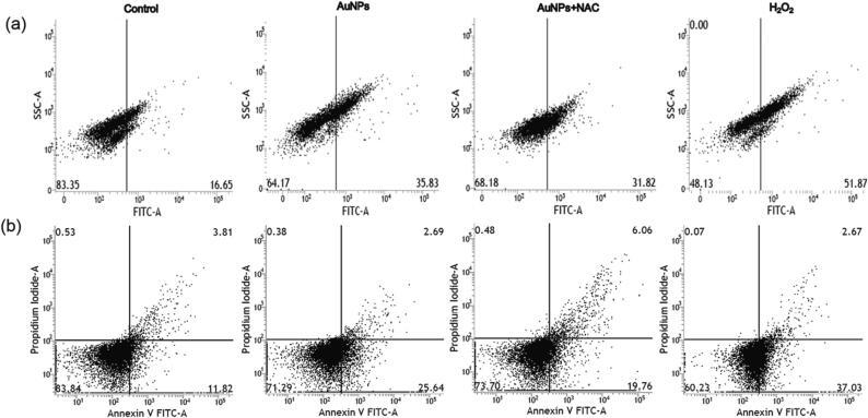 https://cdn.ncbi.nlm.nih.gov/pmc/blobs/4966/10463261/de7153190cfd/gr4.jpg