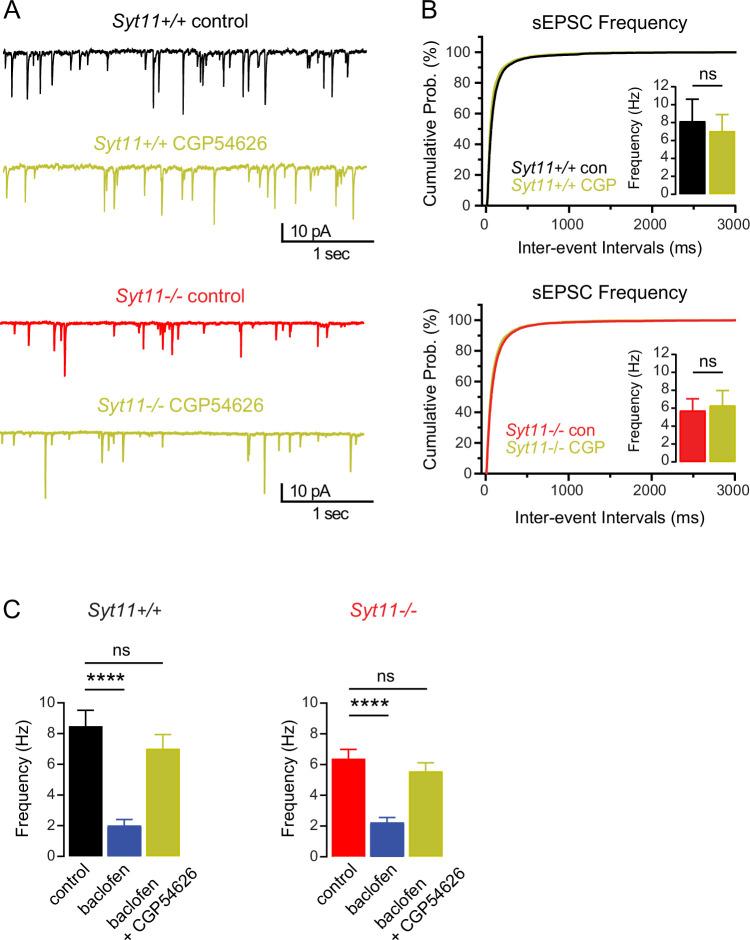 https://cdn.ncbi.nlm.nih.gov/pmc/blobs/4970/11169412/b3548a47ae6f/44319_2024_147_Fig11_ESM.jpg