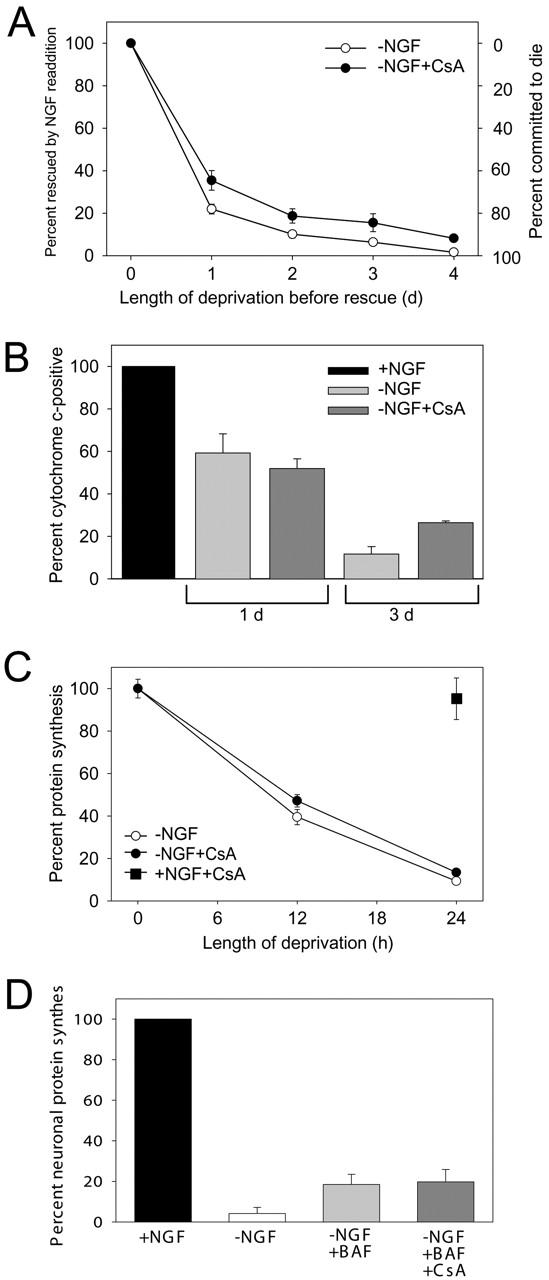 https://cdn.ncbi.nlm.nih.gov/pmc/blobs/4972/2173417/6526ff663d22/0112130f2.jpg