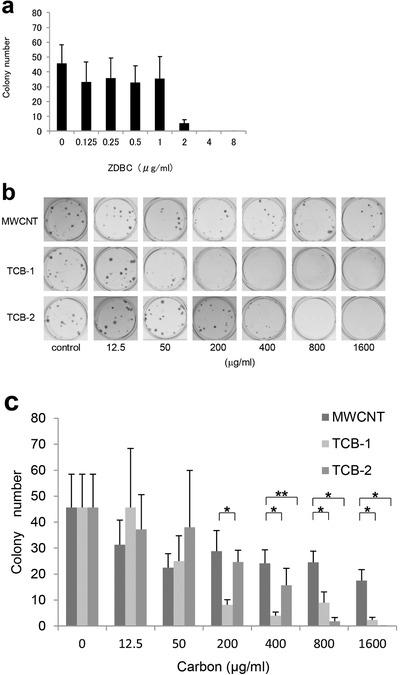 https://cdn.ncbi.nlm.nih.gov/pmc/blobs/4975/9404397/df594856cfa0/ADVS-9-2201214-g006.jpg